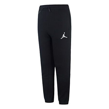 Jordan Icon Play Flc Pant Eşofman Alt