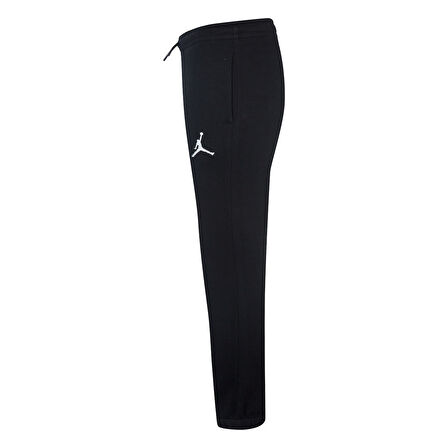 Jordan Icon Play Flc Pant Eşofman Alt