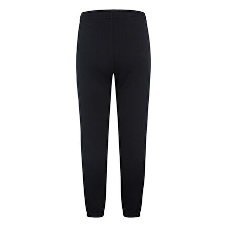 Jordan Icon Play Flc Pant Eşofman Alt