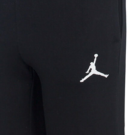 Jordan Icon Play Flc Pant Eşofman Alt