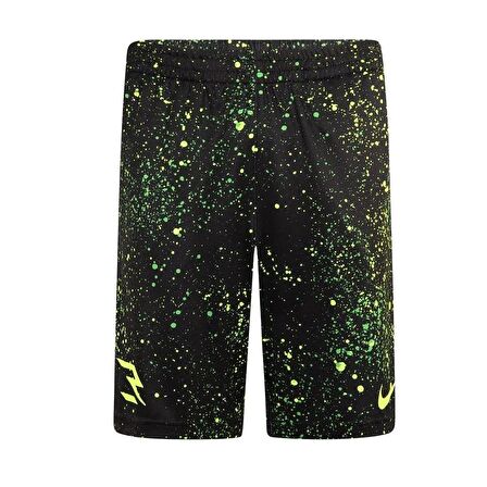 Nike Rwb Mesh Chalk Dust Short Çocuk ŞORT 9Q0574