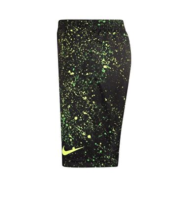 Nike Rwb Mesh Chalk Dust Short Çocuk ŞORT 9Q0574