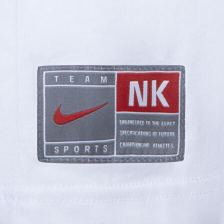 Nike B Nk Cob Mesh Short Set Şort Takım