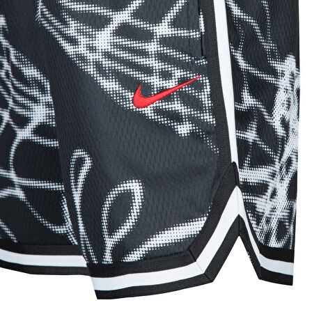 Nike B Nk Cob Mesh Short Set Şort Takım