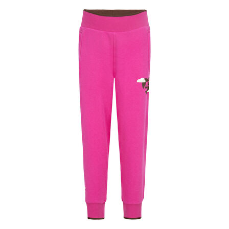 Nike Sweet Swoosh Jogger Eşofman Alt