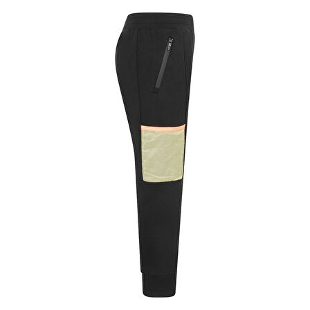 Nike B Nsw Paınt Yf Ft Pant Eşofman Alt