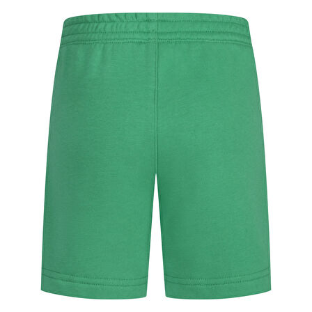 Nike B Nsw Paınt Yf Ft Çocuk Şort