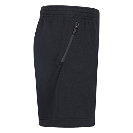 Nike B Nsw Paınt Yf Ft Şort