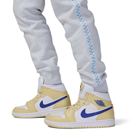 Jordan Mj Flt Mvp Flc Po Çocuk Tek Alt