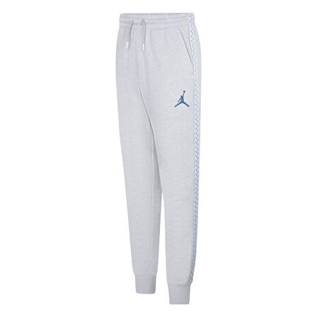 Jordan Mj Flt Mvp Flc Po Çocuk Tek Alt