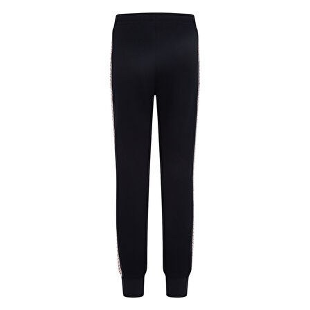 Jordan Mj Flt Mvp Hbr Flc Pant Çocuk Eşofman Alt