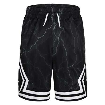 Nike Jdn Mj Aop Dıamond Short Çocuk ŞORT 95C890