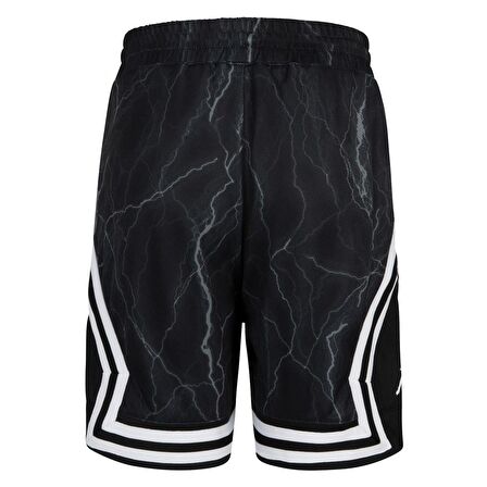 Nike Jdn Mj Aop Dıamond Short Çocuk ŞORT 95C890