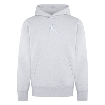 Jordan Mj Flt Mvp Flc Po Çocuk Kap.Sweat