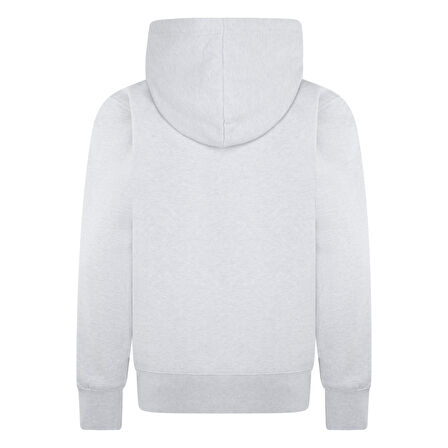 Jordan Mj Flt Mvp Flc Po Çocuk Kap.Sweat