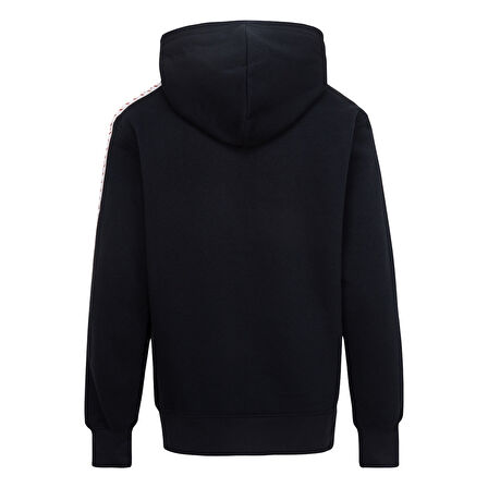 Jordan Mj Flt Mvp Flc Po Çocuk Kap.Sweatshırt