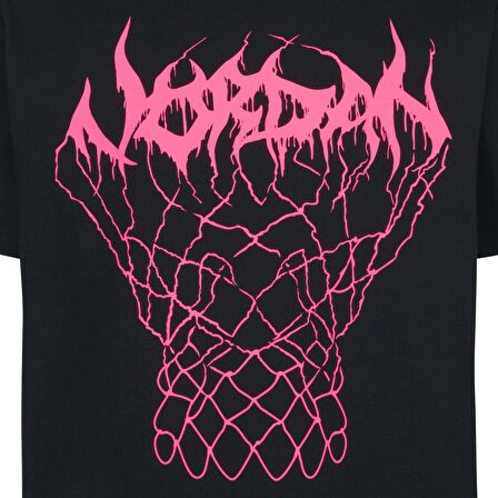 Nike Jdb Mj Sport Ss Df Crew Çocuk Tişört 95C908