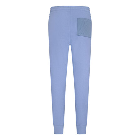 Jordan Off Court Flıght Ft Çocuk Eşofman Alt