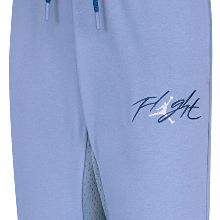 Jordan Off Court Flıght Ft Çocuk Eşofman Alt