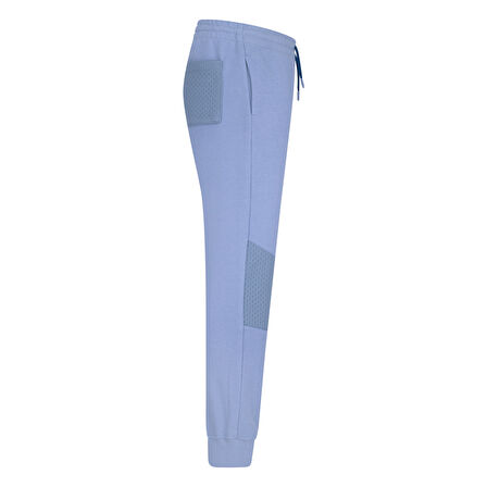 Jordan Off Court Flıght Ft Çocuk Eşofman Alt