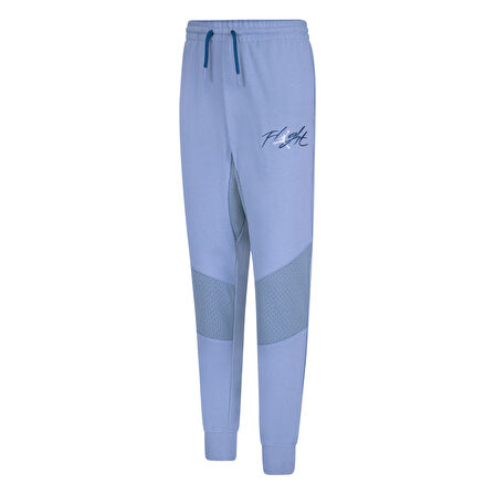 Jordan Off Court Flıght Ft Çocuk Eşofman Alt