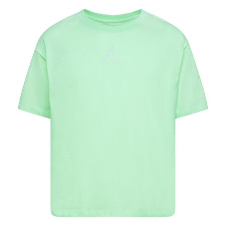 Nike Jordan Jdg Jordan Essentıals Tee Çocuk T-Shırt