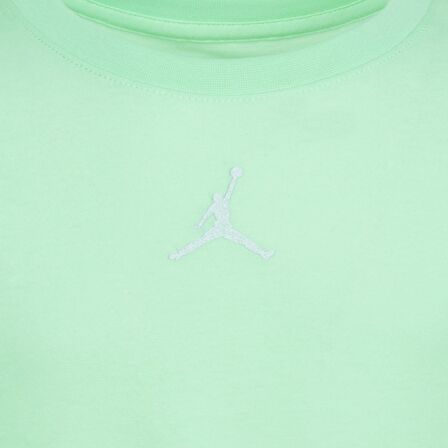 Nike Jordan Jdg Jordan Essentıals Tee Çocuk T-Shırt