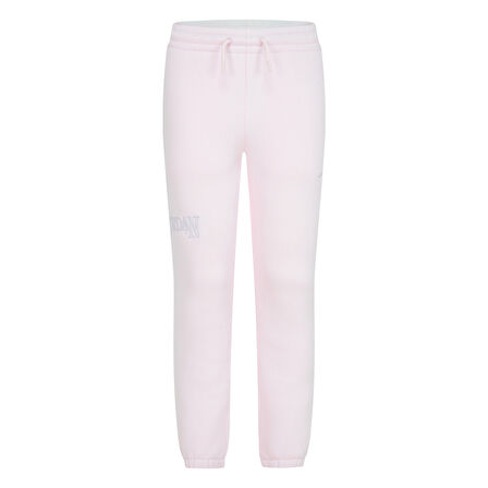 Jordan Fundamentals Flc Kız Çocuk Eşofman Alt