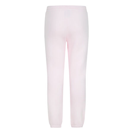 Jordan Fundamentals Flc Kız Çocuk Eşofman Alt