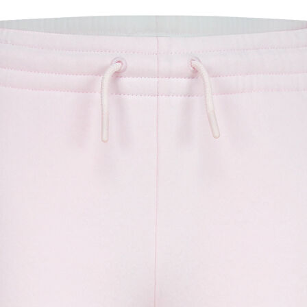 Jordan Fundamentals Flc Kız Çocuk Eşofman Alt