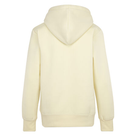 Jordan Jumpman Sustaınable Po Çocuk Kap.Sweat