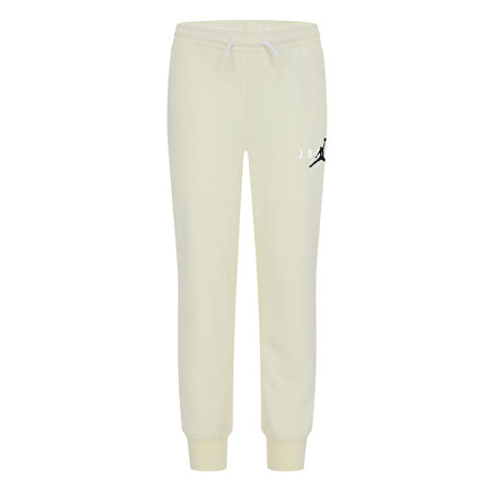 Jordan Jumpman Sustaınable Pant Eşofman Alt