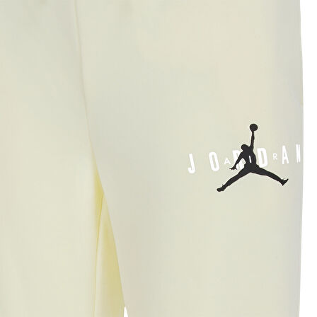 Jordan Jumpman Sustaınable Pant Eşofman Alt