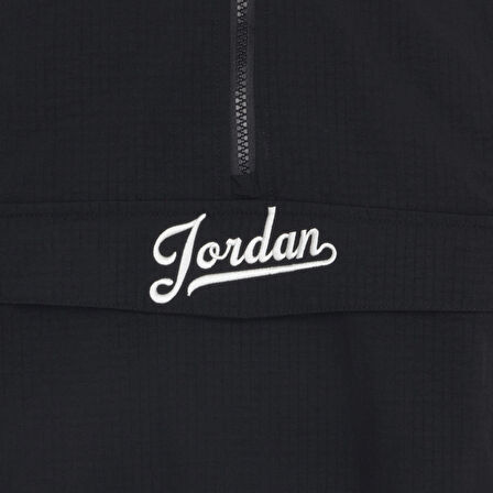 Jordan M J Flt Mvp Hbr Jkt Çocuk Rüzgarlık