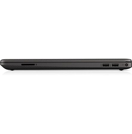 HP 255 G8 4P3L0ES Ryzen 7 5700U 16GB 512GB SSD 15.6 FHD Windows 10