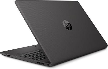 HP 255 G8 4P3L0ES Ryzen 7 5700U 16GB 512GB SSD 15.6 FHD Windows 10