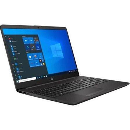 Hp 255 G8 4P3M4ESZ4 Amd R7 5700U 16GB 512GB SSD W10H 15.6" Fhd