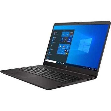 Hp 255 G8 4P3M4ESZ4 Amd R7 5700U 16GB 512GB SSD W10H 15.6" Fhd