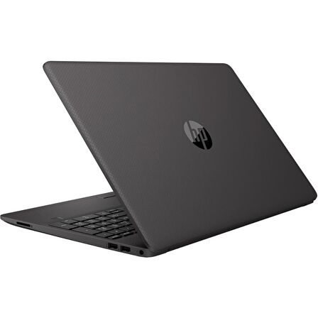 HP 255 G8 AMD Ryzen 7 5700U 8GB 512GB SSD Windows 10 Home 15.6" FHD Taşınabilir Bilgisayar 4P3M4ES