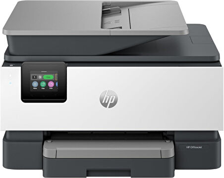 HP Officejet Pro 9123 Çok Fonksiyonlu Yazıcı