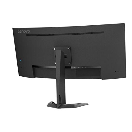 Lenovo G34W-30 A223403G0 34 inç 170Hz 0.5ms WQHD FreeSync VA Kavisli Gaming Monitör