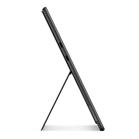 Microsoft Surface Pro 9 (RW1-00001) – 5G Sım Kart Destekli- Microsoft SQ3 İşlemci- 13" Touch - 16GB Ram - 256GB SSD – Win 11 Home - 1 Yıl Garanti