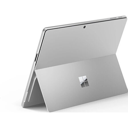 Microsoft Surface Pro 9 QIA-00001 – Intel i5-1245U - 13’’ QHD Dokunmatik - 16 GB Ram - 256 GB SSD - Win 11 Pro - 1 Yıl Garanti (Sadece Tablet)