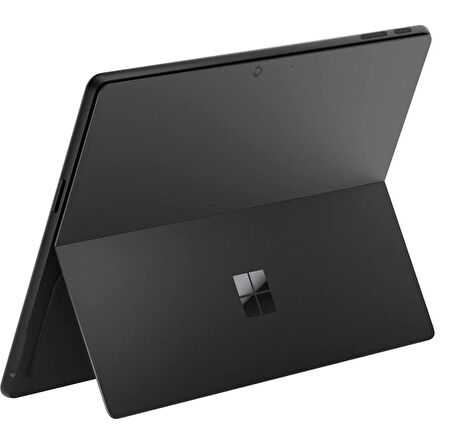 Microsoft Surface Pro 10 ZDT-00025 - Intel Ultra 5-135U – 13’’ QHD Dokunmatik - 16Gb Ram - 256Gb SSD - Win11Pro – 1 Yıl Garanti (Sadece Tablet)