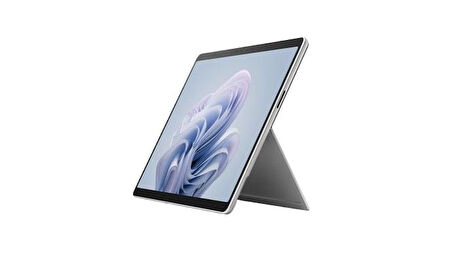 Microsoft Surface Pro 10 – Intel Core Ultra 5 135U – 13″ (2880 x 1920) Dokunmatik – 32 GB Ram – 512 GB SSD – Windows 11 Pro – 1 Yıl Garanti – Gri –  X93-00001 