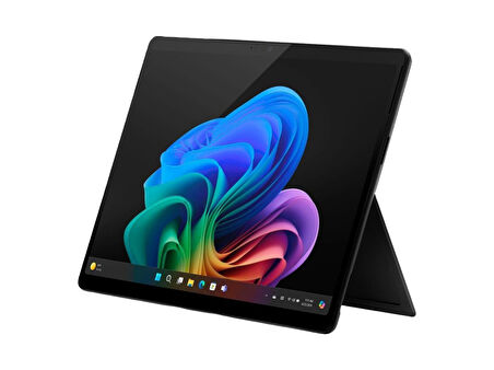 Microsoft - Surface Pro 10 -  Intel Ultra 7 165U - 13” Dokunmatik - 16GB Ram – 512GB SSD – Win11Pro - (Sadece Tablet) – 1 Yıl Garanti | ZDW-00025