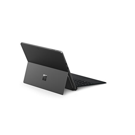 Microsoft Surface Pro 10 - Intel Core Ultra 7 165U - 13" (2880 x 1920) Dokunmatik - 16GB Ram - 512 GB SSD - Win11 Pro - 1 Yıl Garanti - ZDW-00019