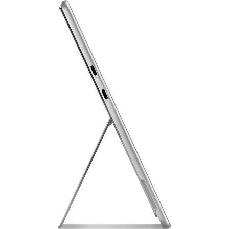 Microsoft Surface Pro Copilot+ PC (11. Nesil) - 13” Touch Oled - Snapdragon X Elite - 32GB Ram – 1TB SSD – Win11 Home – 1 Yıl Garanti - ZID-00001