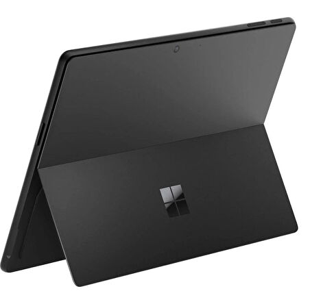 Microsoft Surface Pro Copilot+ PC (11. Sürüm) ZHY-00019 - 13" Touch - Snapdragon X Plus – 16GB Ram – 512 GB SSD – Win11H – 1 Yıl Garanti + Klavye