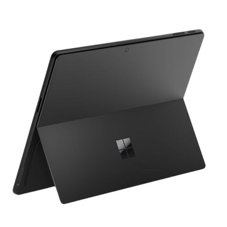 Microsoft Surface Pro Copilot+ PC - Ultra 5 236 V 13’’Touch 16GB 256GB - W11 Pro Sadece Tablet) 2 Yıl Garanti EP2-20087